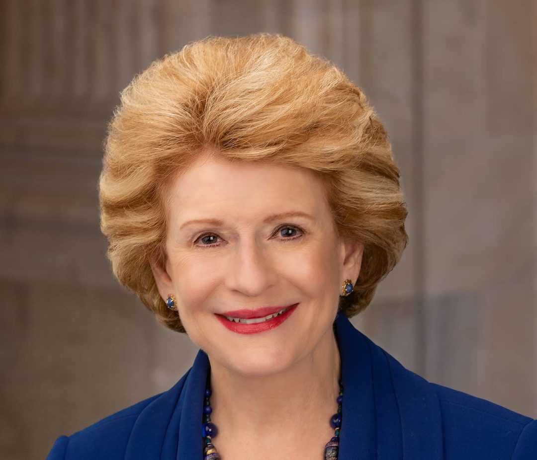 stabenow_lg