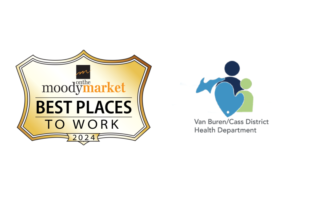 best places to work