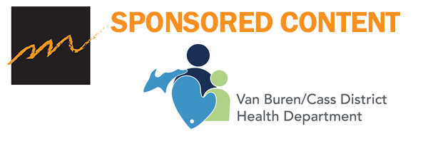 van buren cass district health department