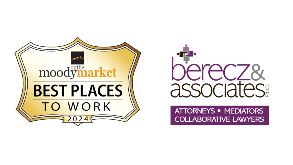 Berecz & Associates PLC