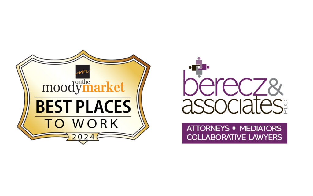 Berecz & Associates PLC