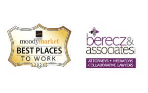 Berecz & Associates PLC