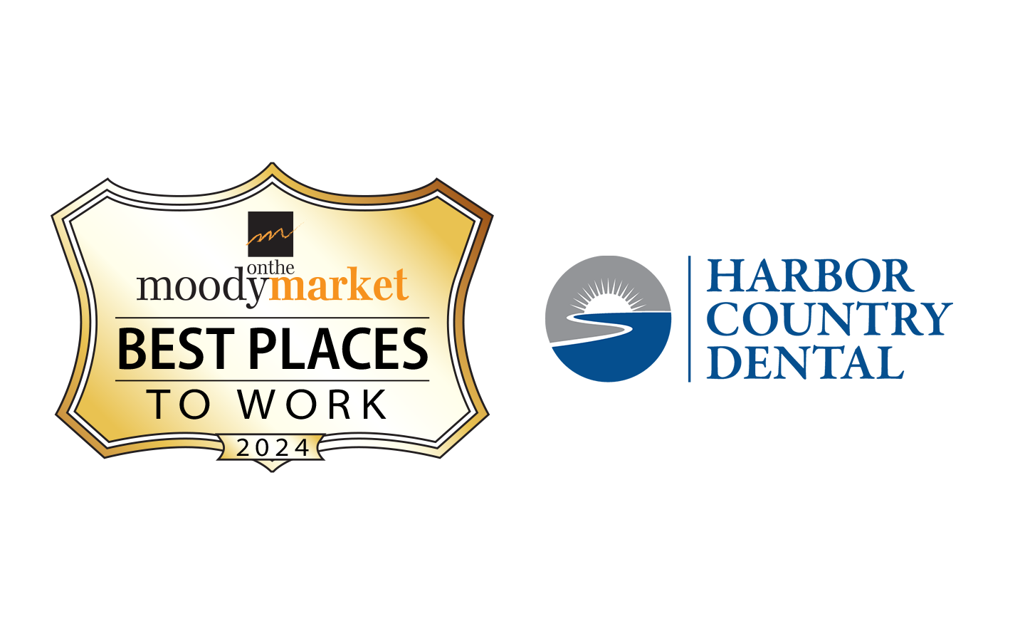 Harbor Country Dental