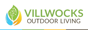 Villwocks