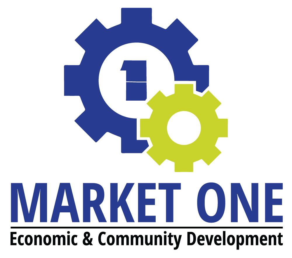 market one