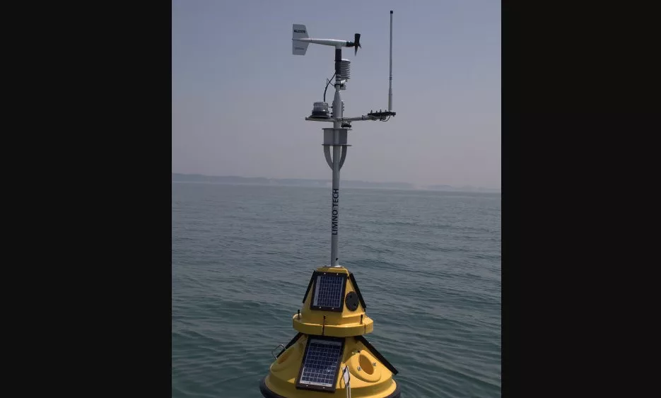 cookplantbuoy2