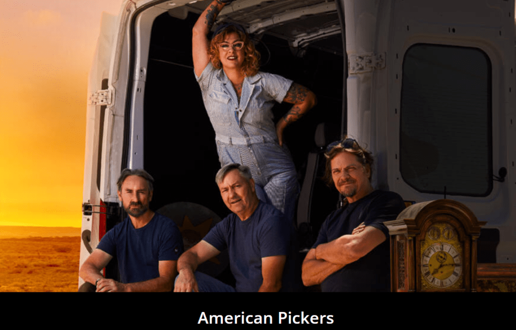 american_pickers2