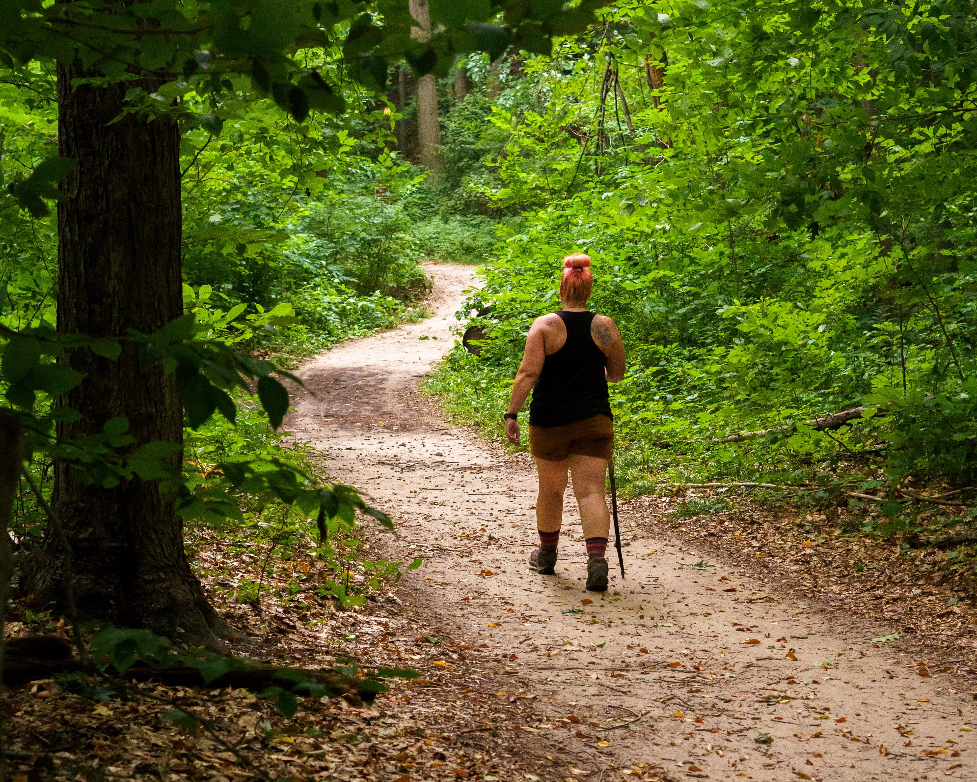 south-haven-pure-michigan-trail-town-challenge