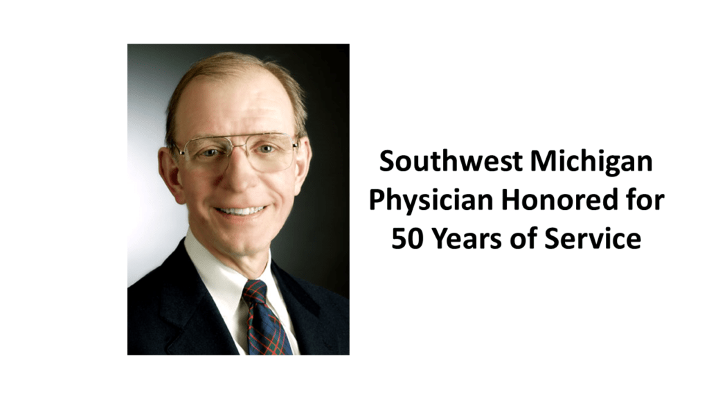 swmi-doctor-honored