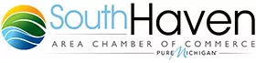 SH Chamber logo