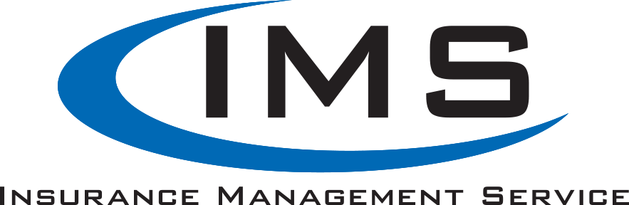 ims-logo