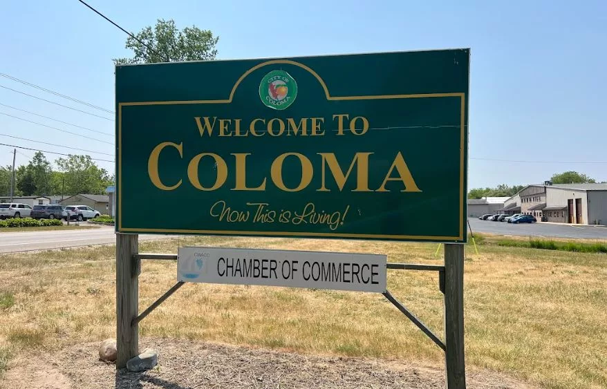 coloma-2