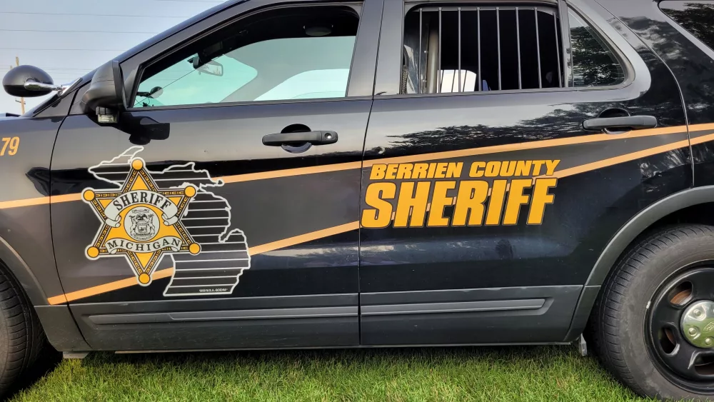 berrien-county-sheriffs-department