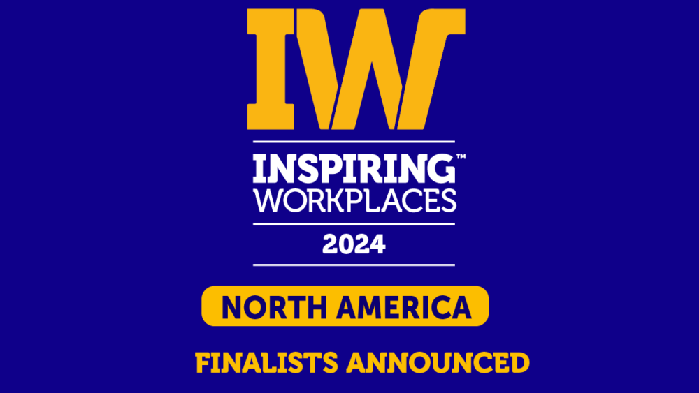 iw-awards-2024-north-america-finalists-feature-image
