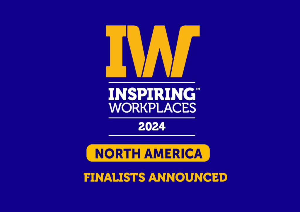 iw-awards-2024-north-america-finalists-feature-image