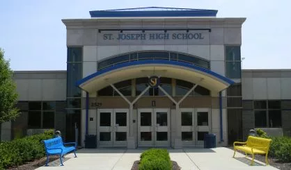 stjoehighschool2