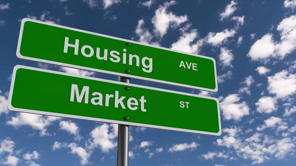 Housing Market