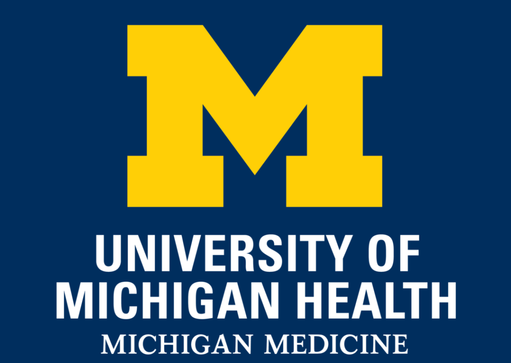 Michigan Medicine