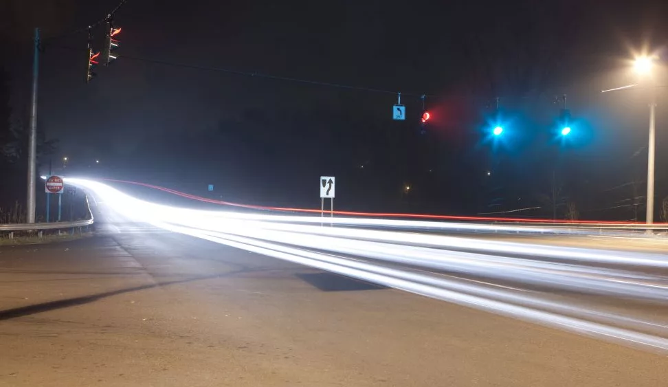 abstract-light-trails-from-cars