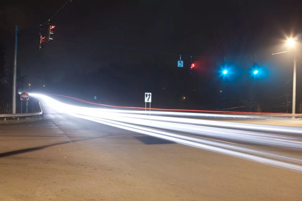 abstract-light-trails-from-cars