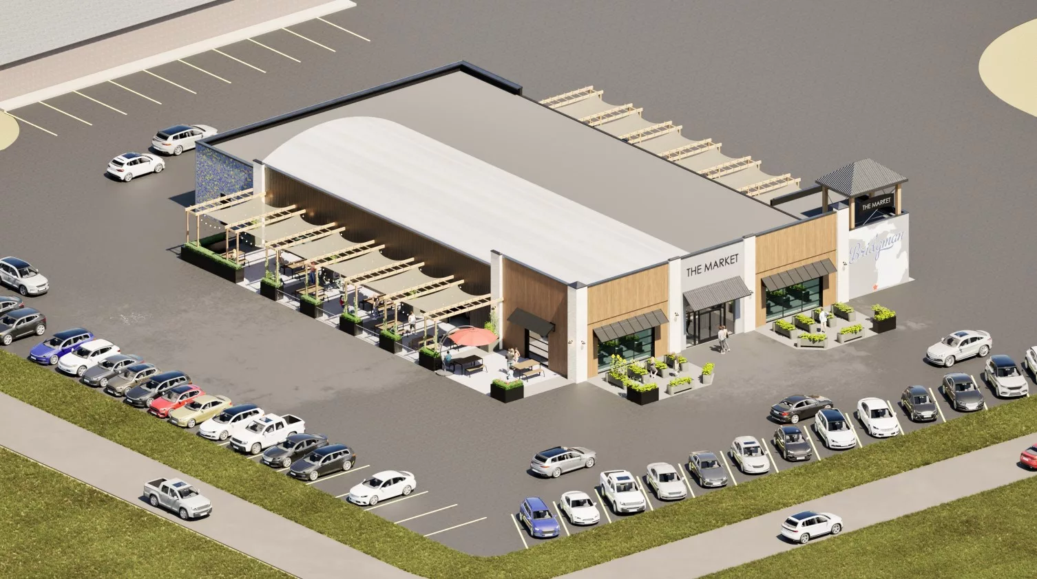 bridgman-market-rite-aid