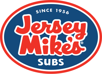 jersey mikes