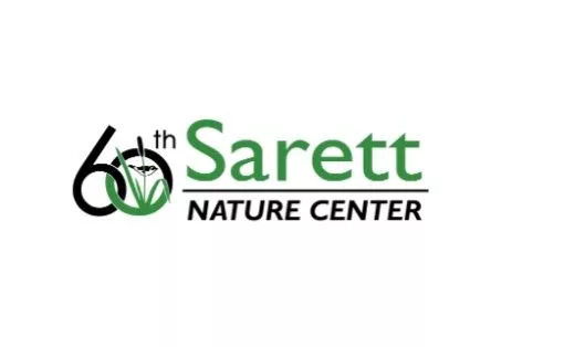 sarett-nature-center