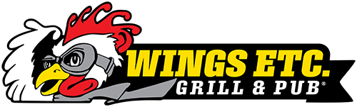 winges etc logo