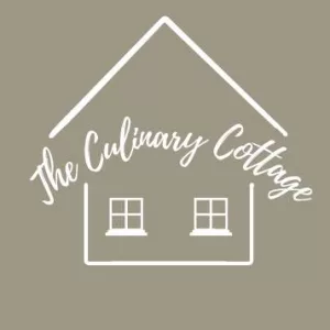 culinary cottage