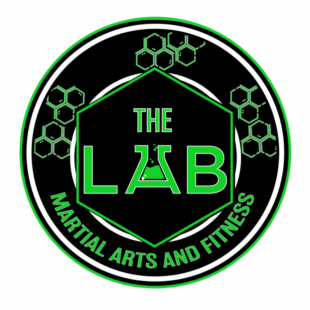 LAB logo