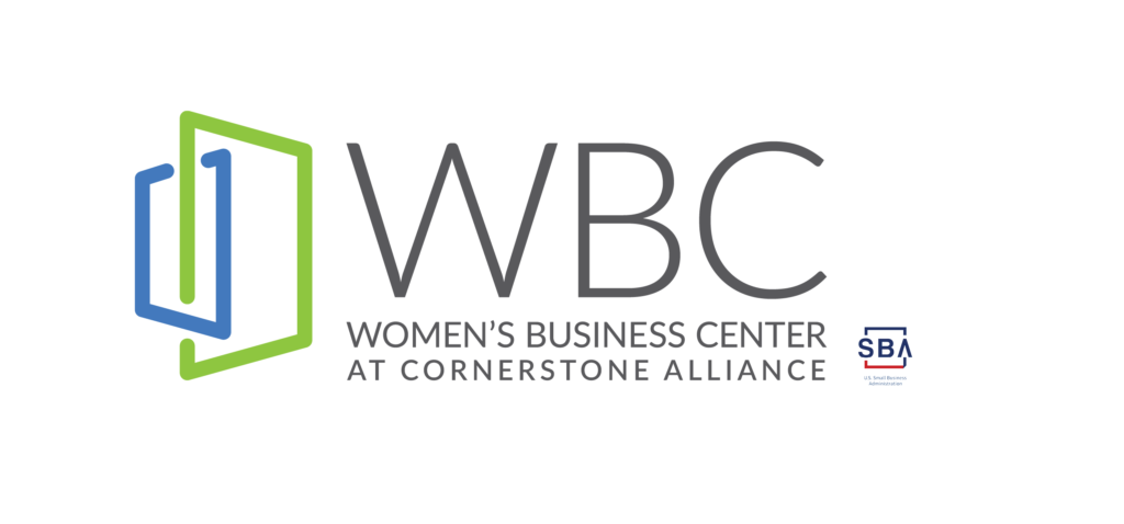 wbc_logo_horizontal_color_sba