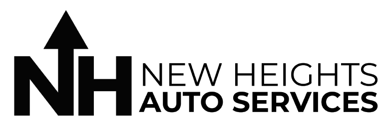 new-heights-auto-services