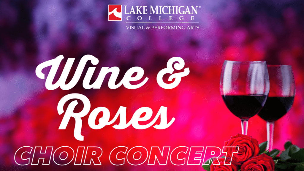 lmc_wine_roses