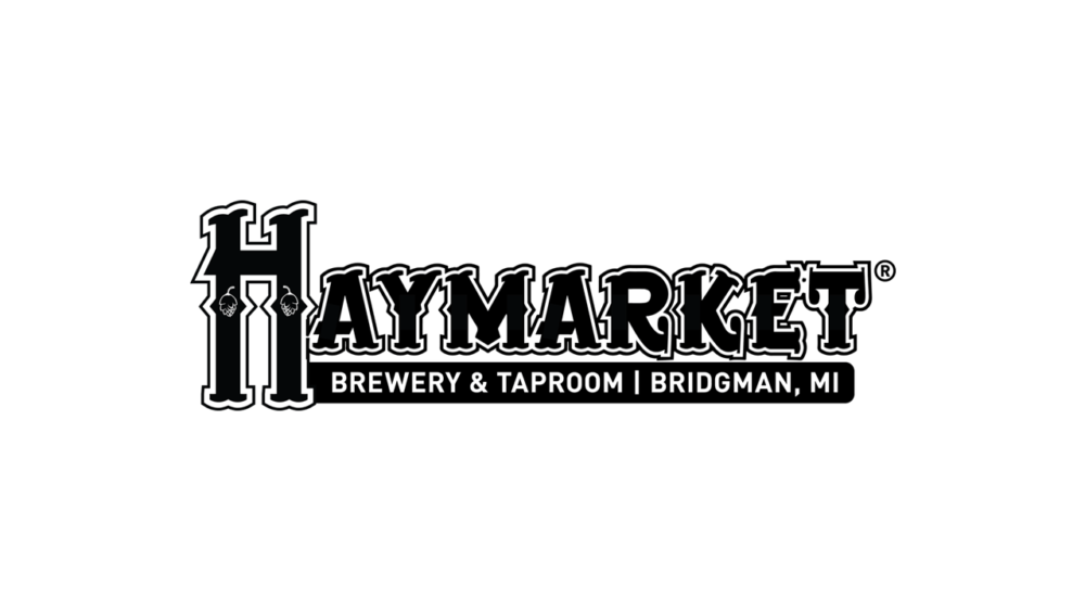 Haymarket Brewery