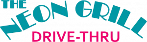 NG logo