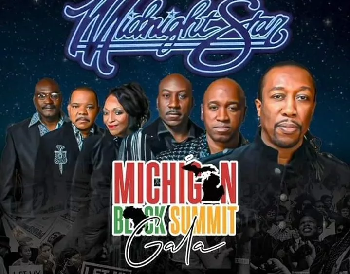 michigan-black-summit-gala