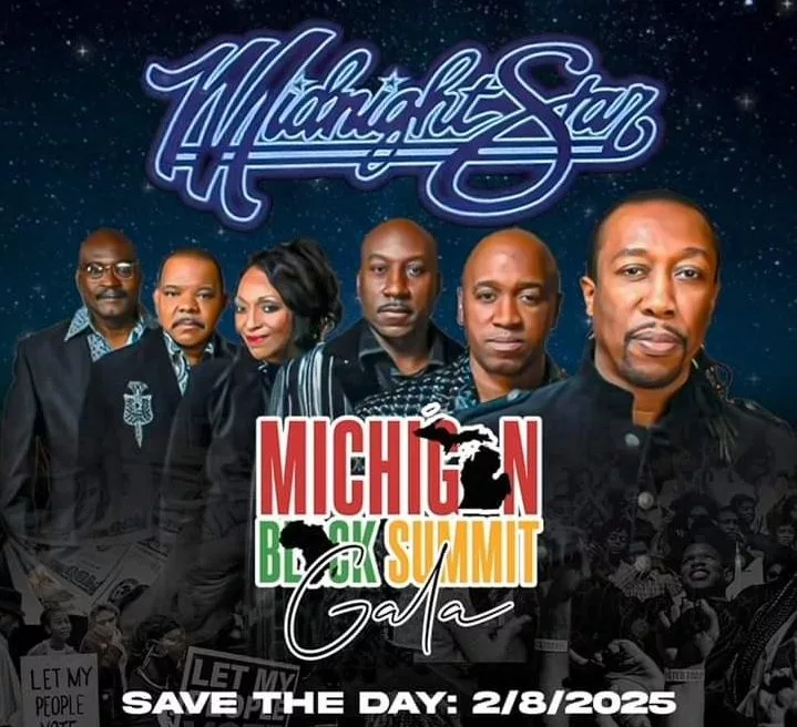 michigan-black-summit-gala