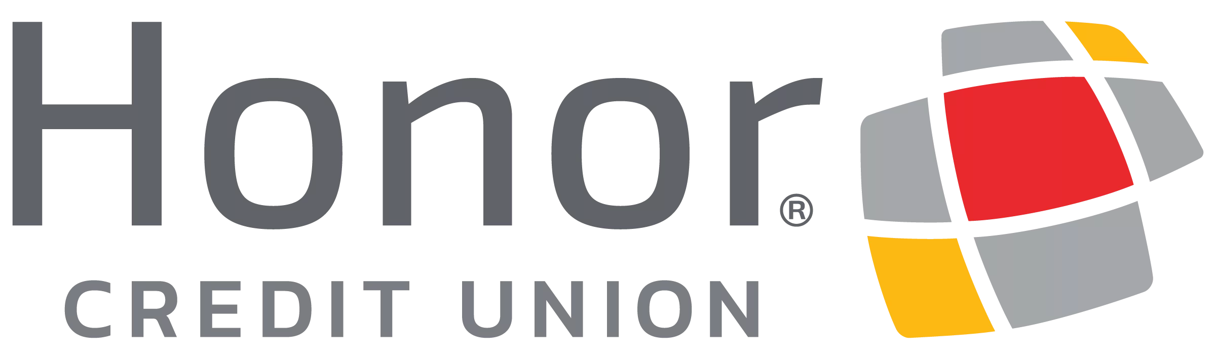 Honor logo horiz.