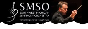 smso conductor logo