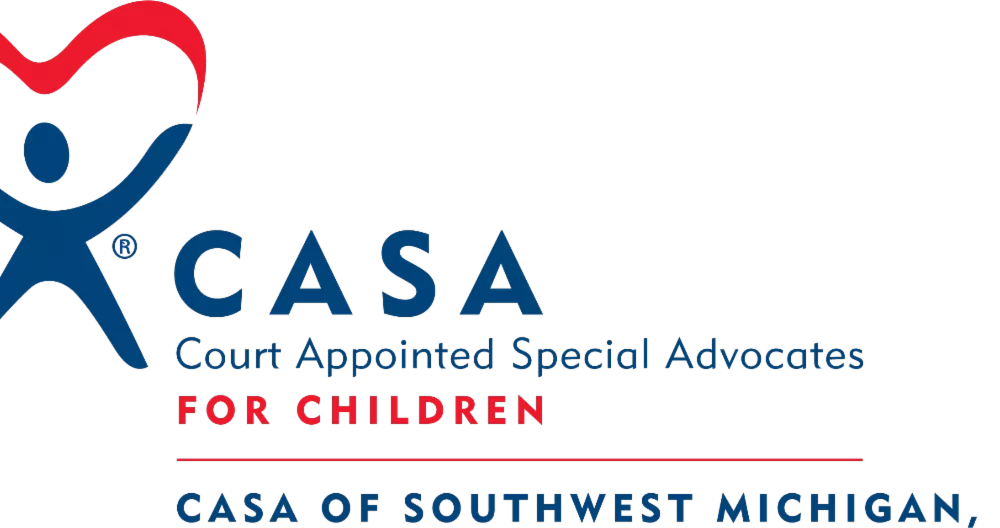 CASA logo