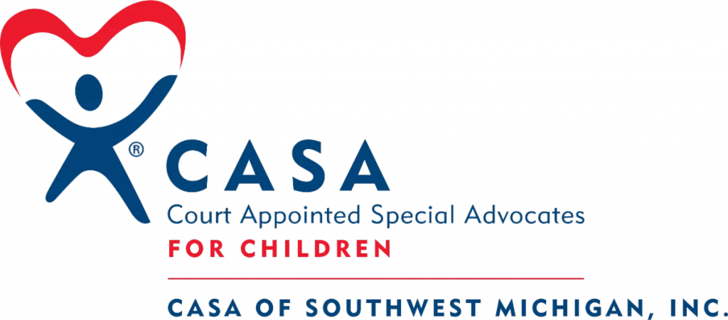 CASA logo