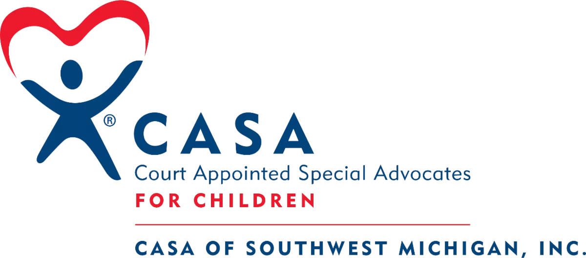 CASA logo