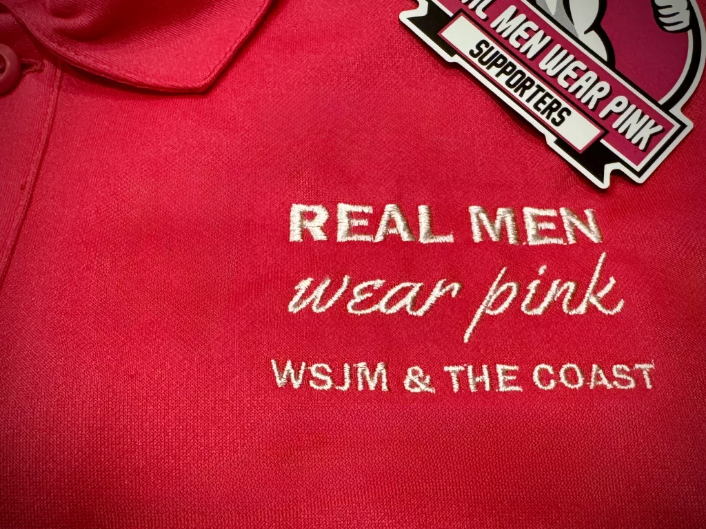 pinkcampaign