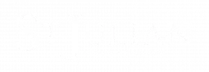 St. Julian logo 24