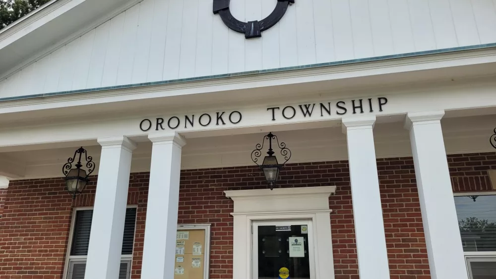 oronoko-township-2024