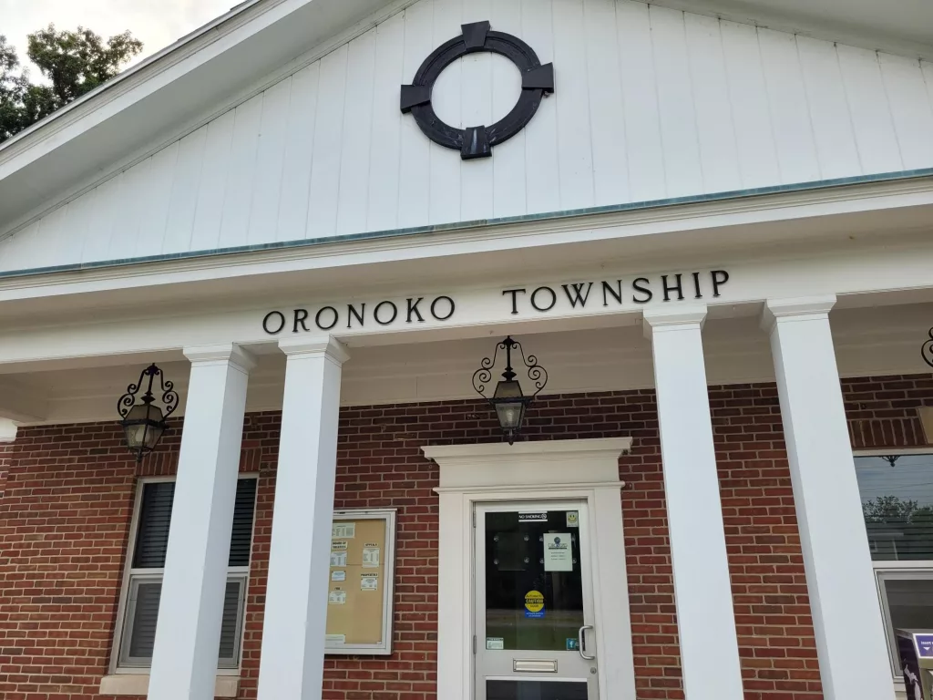 oronoko-township-2024