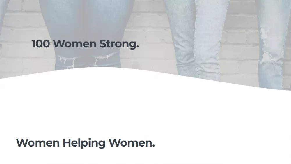 100-women-strong