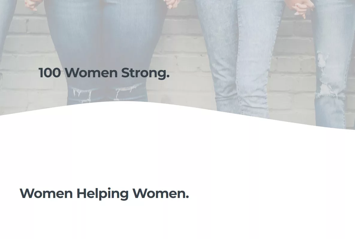 100-women-strong