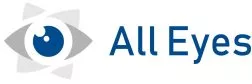 all-eyes-logo-1-1-e1532445723717