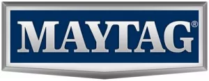 Maytag logo